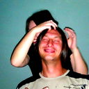 Алексей Казаченко