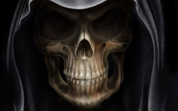 Жeка Кургaнов