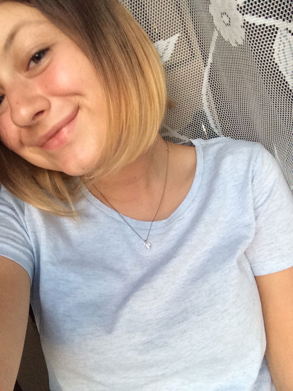 Александра Кузовенкова