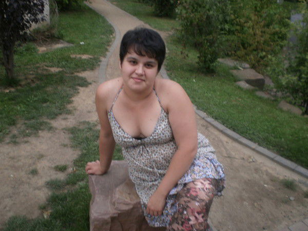 Лариса Нейман