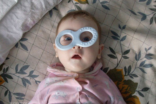 Подъячев Андрей