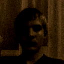 Sasha Ustinow