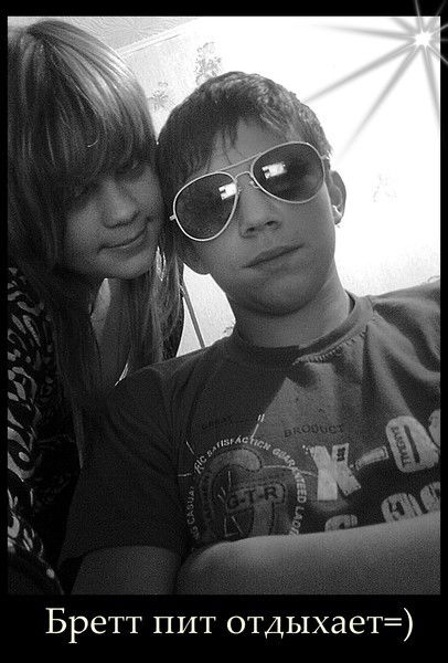 Евгений Самойлов