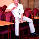 Aleksandr Neumoin