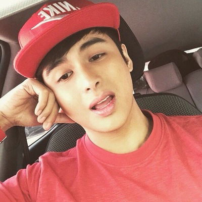 Амир Хитаров