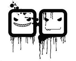 Антон Медведев