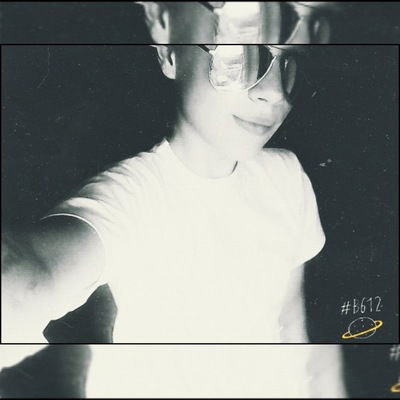 Богдан Алексеев