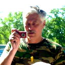 Владимир Кулигин