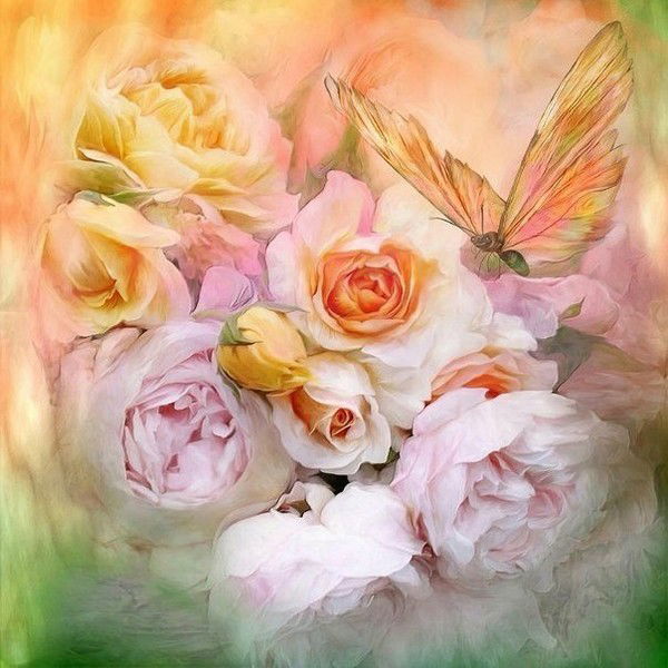 Ольга Климова