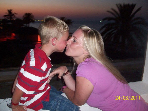 Виктория Гемпель