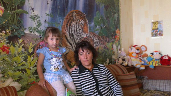 Булат Юсупов