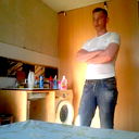 Иван Максименко