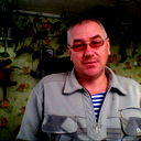 Виктор Уваров