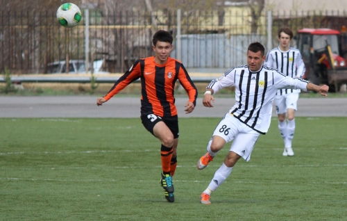 Нурсултан Жусупов