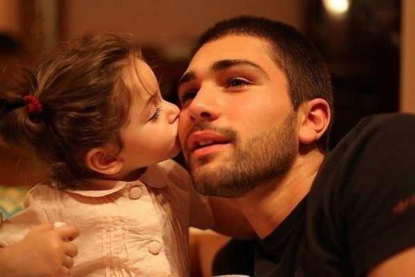 Milana••••♥♥♥ Асанова