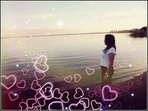 Лаззат Альжаппарова