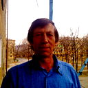 Лебедев Михаил