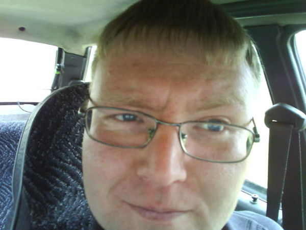 Тошик Савин