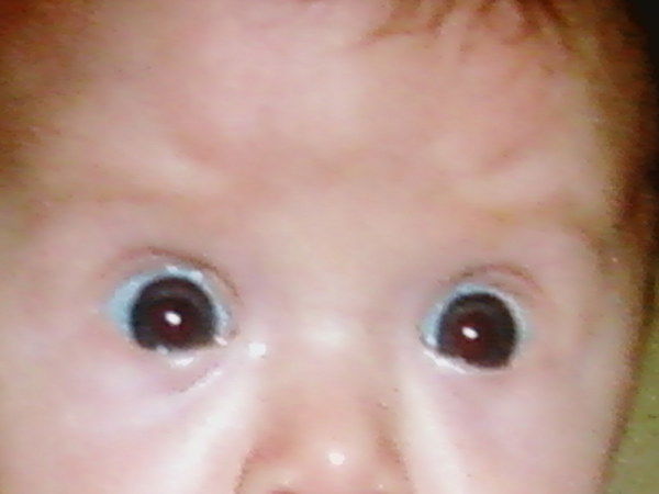 Таня Желобкова