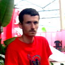 Юрий Зиновьев