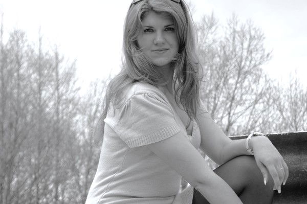 Ксения Костяная