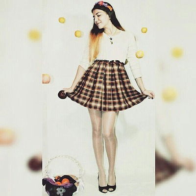 Камилла Халитова