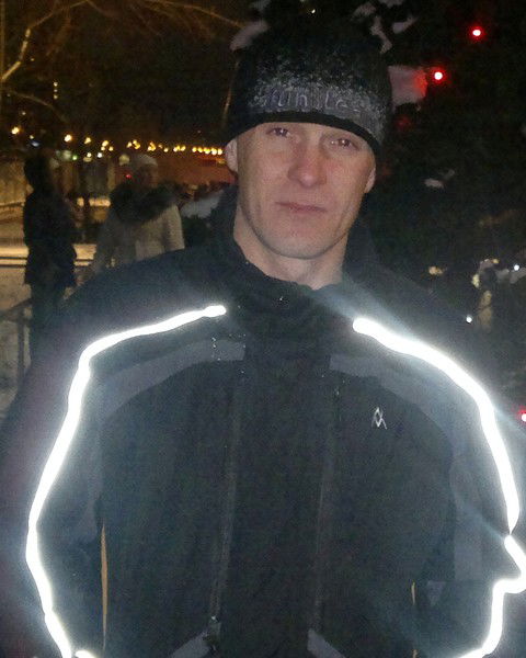 Андрей Тугарев