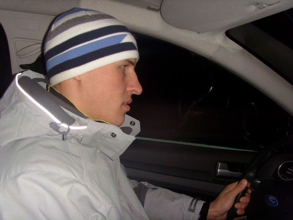 Слава Акульчик