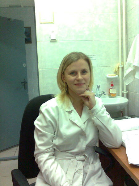 если девушка пишет значит она соскучилась а если не пишет значит ждет когда соскучишься ты. Смотреть фото если девушка пишет значит она соскучилась а если не пишет значит ждет когда соскучишься ты. Смотреть картинку если девушка пишет значит она соскучилась а если не пишет значит ждет когда соскучишься ты. Картинка про если девушка пишет значит она соскучилась а если не пишет значит ждет когда соскучишься ты. Фото если девушка пишет значит она соскучилась а если не пишет значит ждет когда соскучишься ты