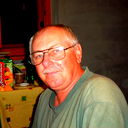 Владимир Кувшинов