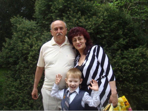 Иртуган Акчурин