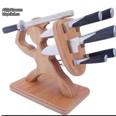 Юрий Мухитов