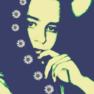 Дана Казакова