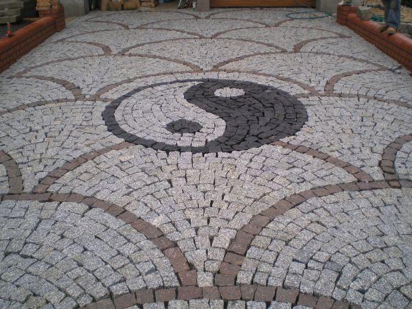 Тов Черняхівський Вітязь 2005