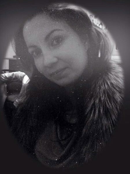 Зинаида Салихова