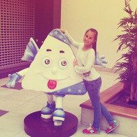 Инна Казакова