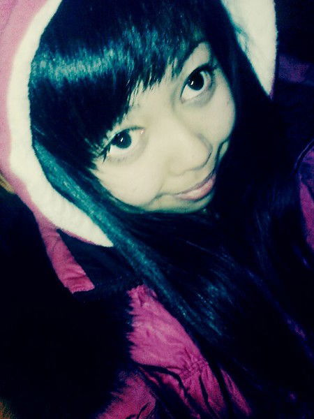 . Адилька Шамахунова .