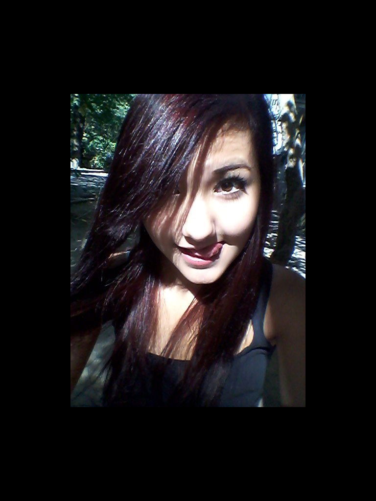 Камuлла Ньюkовсkая