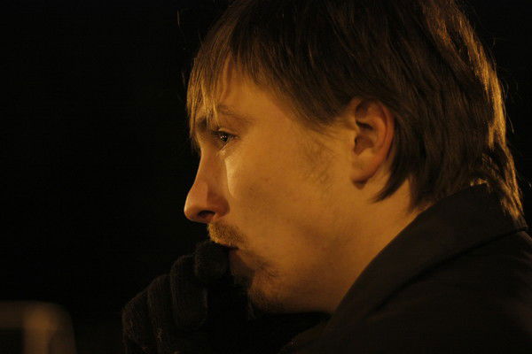 Алексей Смирнов