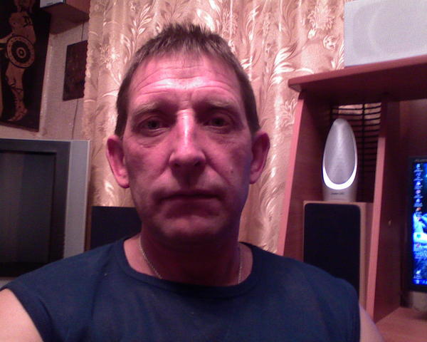 Сергей Мартынов