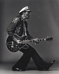 Владимир Беляков