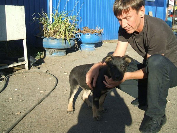 Ильсур Сахабутдинов