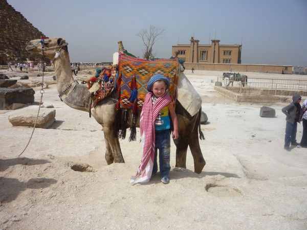 Саша Родионенко