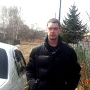 Алексей Касилов