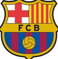 Кирилл Тетерин