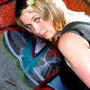 Аннушка Степанова