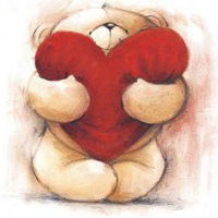 Анастасия Чигиринских