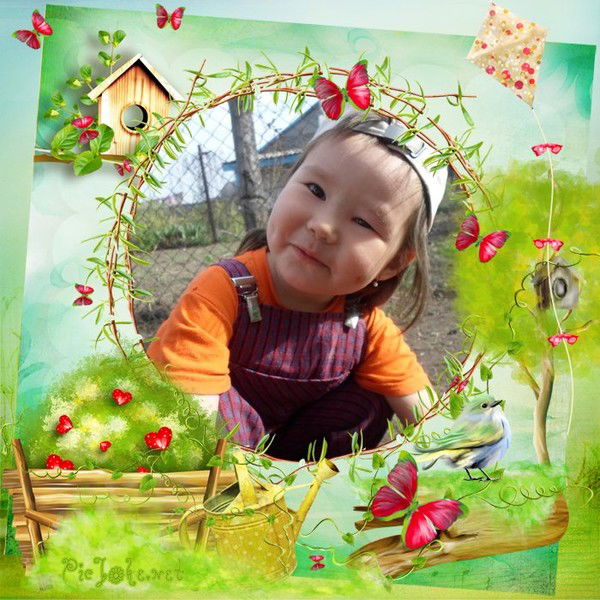 Рашида Манамбаева