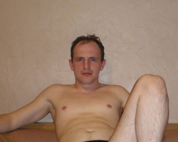 Максим Химейчук