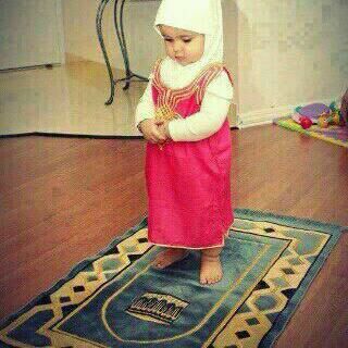 Эсбер Мендибаев